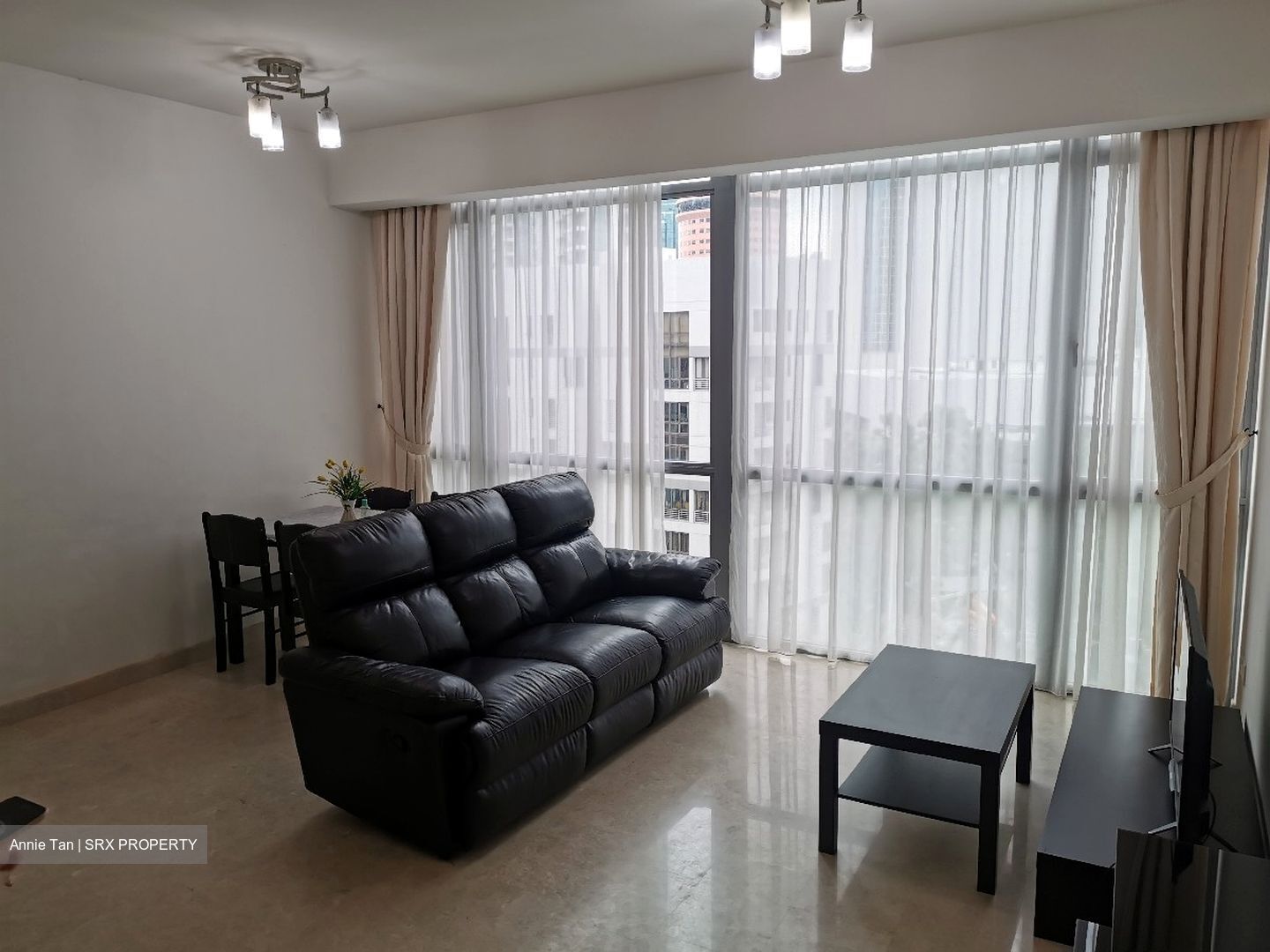 Park Infinia At Wee Nam (D11), Condominium #561259761